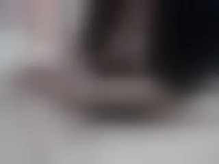 Live sex webcam photo for VikaiMica #189863019