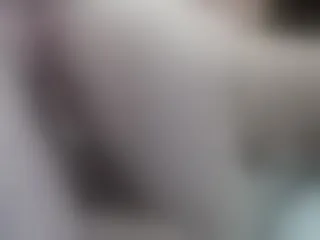 Live sex webcam photo for VikaiMica #189865688