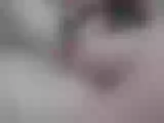 Live sex webcam photo for VikaiMica #189892043