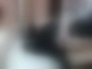 Live sex webcam photo for VikaiMica #190038793