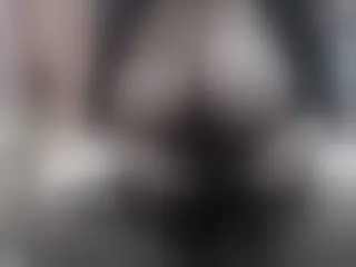 Live sex webcam photo for VikaiMica #190050014