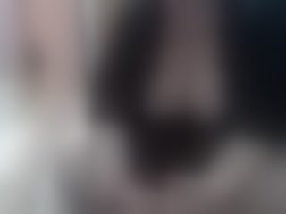 Live sex webcam photo for VikaiMica #190059798