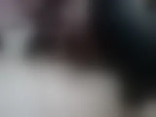 Live sex webcam photo for VikaiMica #190063812