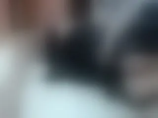 Live sex webcam photo for VikaiMica #190081972