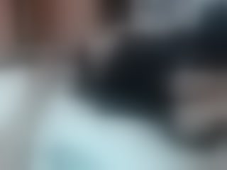 Live sex webcam photo for VikaiMica #190132066