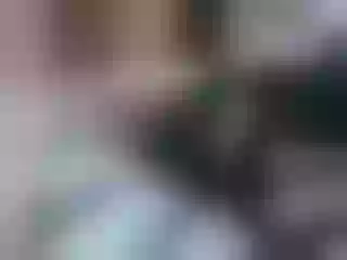 Live sex webcam photo for VikaiMica #190721860