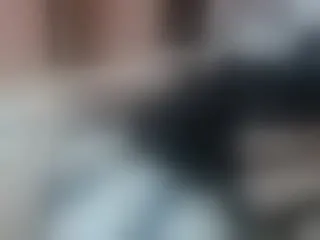 Live sex webcam photo for VikaiMica #190728214
