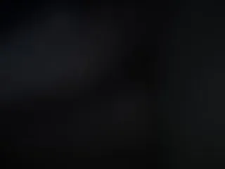 Live sex webcam photo for VikaiMica #190784815