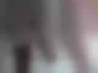 Live sex webcam photo for VikaiMica #190899094