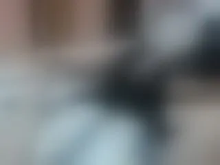 Live sex webcam photo for VikaiMica #190916293