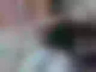 Live sex webcam photo for VikaiMica #190996852
