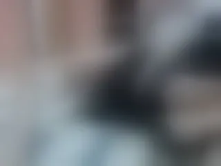 Live sex webcam photo for VikaiMica #191002291