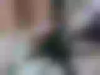 Live sex webcam photo for VikaiMica #191025360