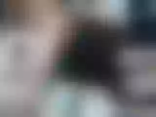 Live sex webcam photo for VikaiMica #191034922