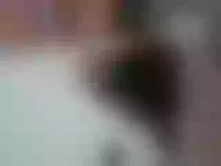 Live sex webcam photo for VikaiMica #191082596