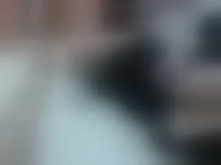Live sex webcam photo for VikaiMica #191085460