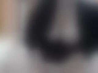 Live sex webcam photo for VikaiMica #191088294