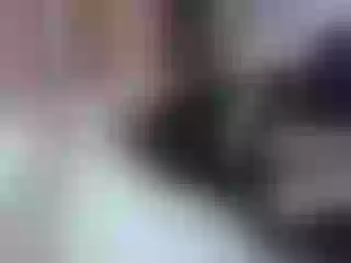 Live sex webcam photo for VikaiMica #191102887