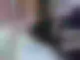 Live sex webcam photo for VikaiMica #191108012
