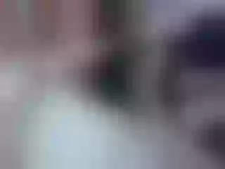 Live sex webcam photo for VikaiMica #191117292