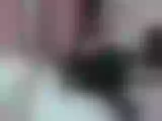 Live sex webcam photo for VikaiMica #191136937