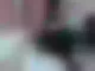 Live sex webcam photo for VikaiMica #191145770