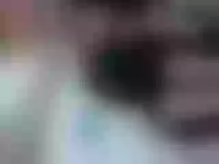 Live sex webcam photo for VikaiMica #191169659