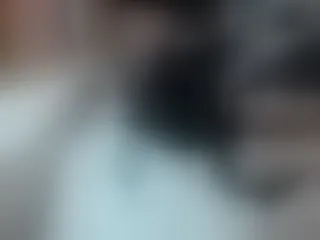 Live sex webcam photo for VikaiMica #191172139