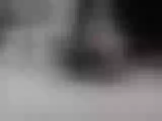 Live sex webcam photo for VikaiMica #191175811