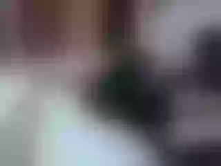 Live sex webcam photo for VikaiMica #192386951