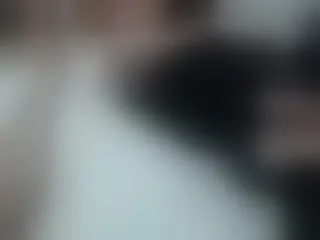 Live sex webcam photo for VikaiMica #192489734