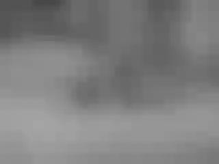 Live sex webcam photo for VikaiMica #192593714