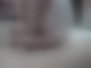 Live sex webcam photo for VikaiMica #192598106