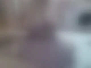 Live sex webcam photo for VikaiMica #192617333