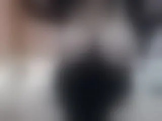 Live sex webcam photo for VikaiMica #192655638