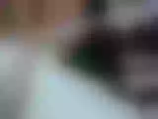 Live sex webcam photo for VikaiMica #192663881