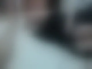 Live sex webcam photo for VikaiMica #192676588