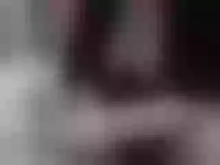 Live sex webcam photo for VikaiMica #193929784