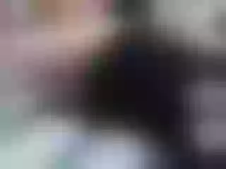 Live sex webcam photo for VikaiMica #193988028