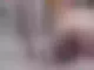 Live sex webcam photo for VikaiMica #193989802