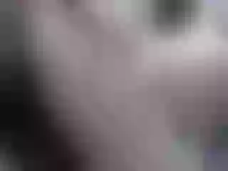 Live sex webcam photo for VikaiMica #194035308
