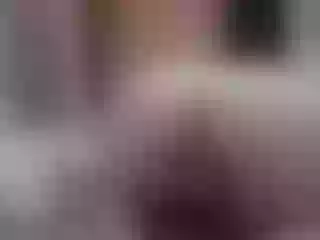 Live sex webcam photo for VikaiMica #194221835