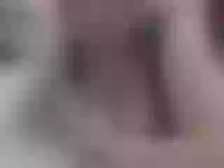 Live sex webcam photo for VikaiMica #194835064