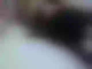 Live sex webcam photo for VikaiMica #194996345