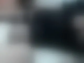 Live sex webcam photo for VikaiMica #194999075