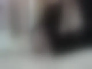Live sex webcam photo for VikaiMica #195007659