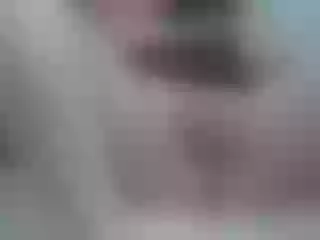 Live sex webcam photo for VikaiMica #195019712