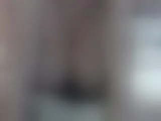 Live sex webcam photo for VikaiMica #195027635