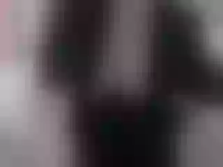 Live sex webcam photo for VikaiMica #195039032