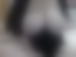 Live sex webcam photo for VikaiMica #195047676